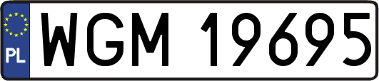 WGM19695