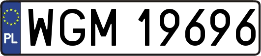 WGM19696