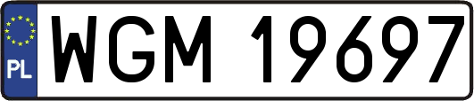 WGM19697
