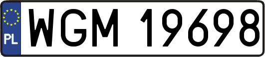 WGM19698