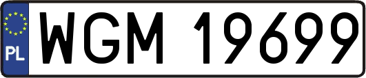 WGM19699