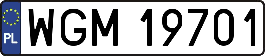 WGM19701