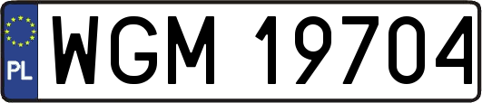 WGM19704