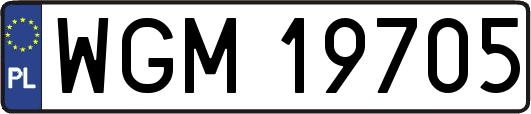 WGM19705