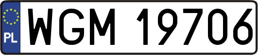 WGM19706
