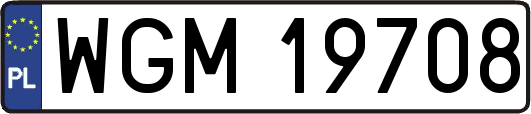 WGM19708