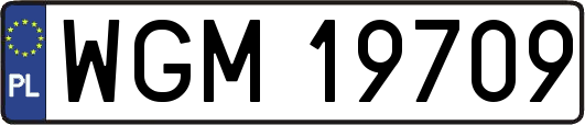 WGM19709