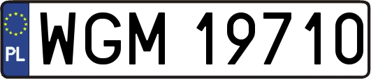 WGM19710