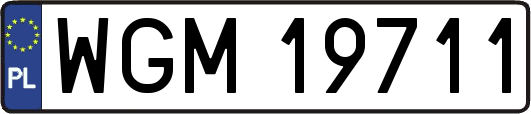 WGM19711
