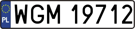 WGM19712