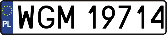 WGM19714