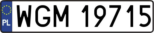 WGM19715