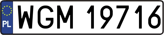 WGM19716