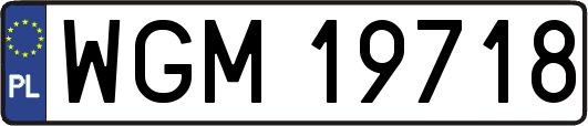 WGM19718