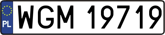 WGM19719