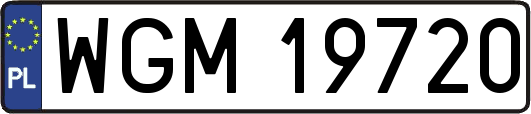 WGM19720