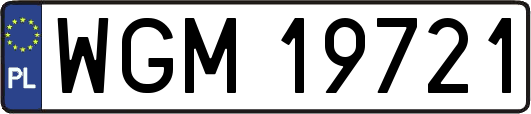 WGM19721