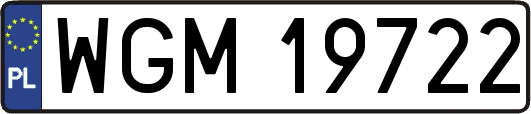 WGM19722
