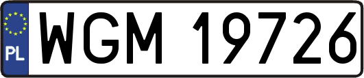WGM19726