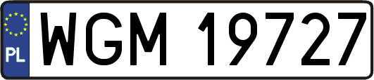 WGM19727