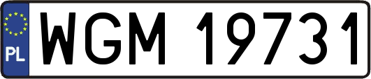 WGM19731