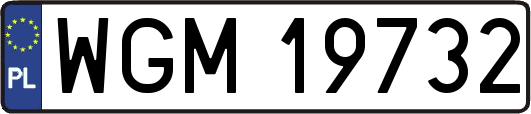 WGM19732
