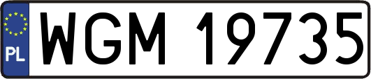 WGM19735