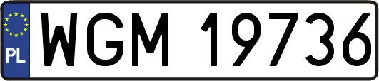 WGM19736