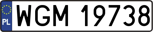 WGM19738