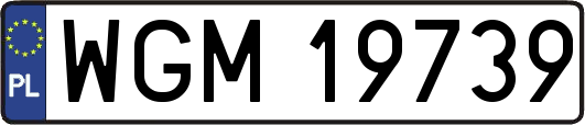 WGM19739