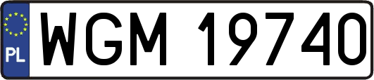 WGM19740