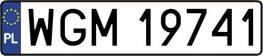 WGM19741
