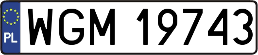 WGM19743