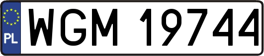 WGM19744
