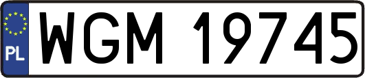 WGM19745