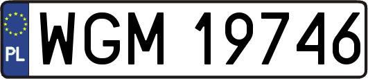 WGM19746