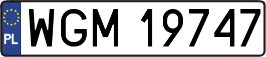 WGM19747
