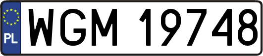 WGM19748