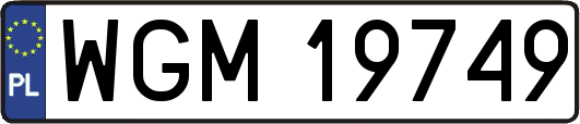WGM19749