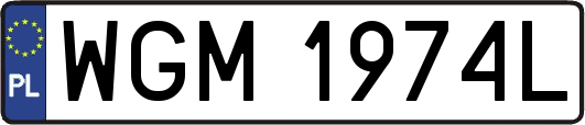 WGM1974L