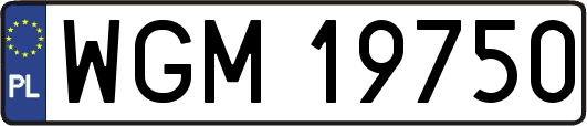 WGM19750