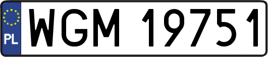 WGM19751