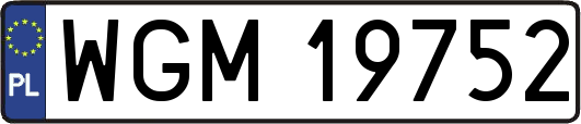 WGM19752