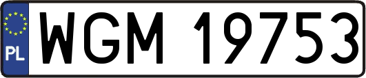 WGM19753