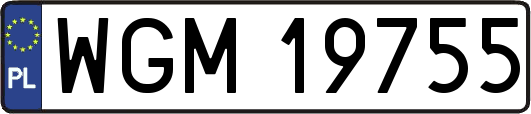 WGM19755