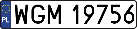 WGM19756