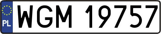 WGM19757