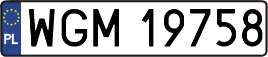 WGM19758