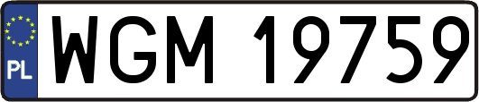 WGM19759