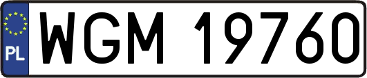 WGM19760